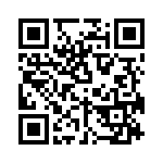 TIM156K025P0Y QRCode