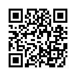 TIM336K010P0Y QRCode