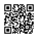 TIM336K035P0Z QRCode