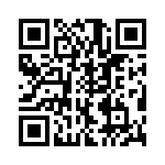 TIOL1113DMWT QRCode