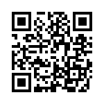 TIOL111DMWT QRCode