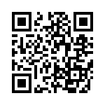 TIOS1013DMWT QRCode