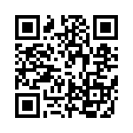 TIOS1015DMWR QRCode