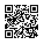 TIP111_111 QRCode