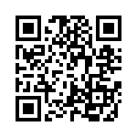 TIP111_1D8 QRCode