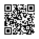 TIP112-BP QRCode