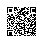TIP112-TIN-LEAD QRCode