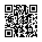 TIP112_235 QRCode