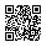 TIP117_1D8 QRCode