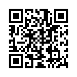 TIP120-BP QRCode