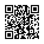 TIP122FP QRCode