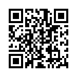 TIP125-SL QRCode