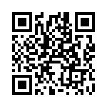 TIP126G QRCode