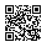 TIP141 QRCode