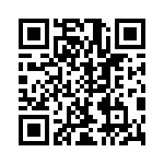 TIP147_1D8 QRCode