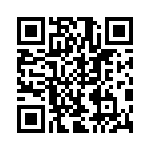 TIP29CTSTU QRCode