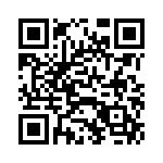 TIP29C_111 QRCode