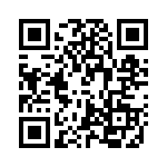 TIP31ATU QRCode