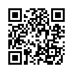 TIP31_AE QRCode