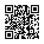 TIP32ATU QRCode