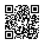 TIP32B-S QRCode