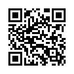 TIP32C_235 QRCode