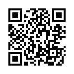 TIP33B QRCode