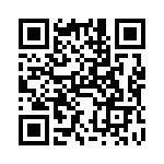 TIP34B QRCode