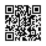 TIP34C_235 QRCode