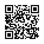 TIP35C-S QRCode