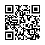 TIP36-S QRCode