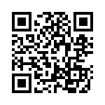 TIP36A QRCode