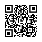 TIP36AG QRCode