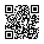 TIP36C QRCode