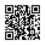 TIP36C_235 QRCode