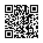 TIP41A_111 QRCode