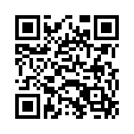 TIP42_111 QRCode