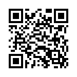 TIP47_1D8 QRCode