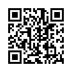 TIP48_235 QRCode