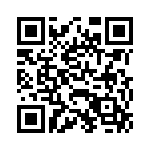 TIPL761-S QRCode