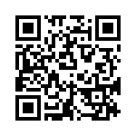 TIPL765A-S QRCode