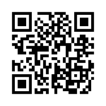 TISP1072F3P QRCode