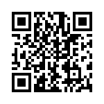 TISP2125F3DR-S QRCode