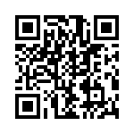 TISP3072F3P QRCode