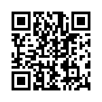 TISP3082F3DR-S QRCode