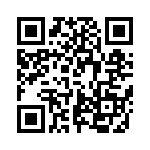 TISP3082F3DR QRCode