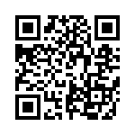 TISP3150F3DR QRCode