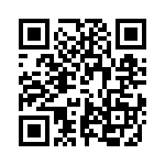 TISP3150F3P QRCode