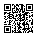 TISP3180H3SL QRCode