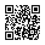 TISP3250H3SL QRCode